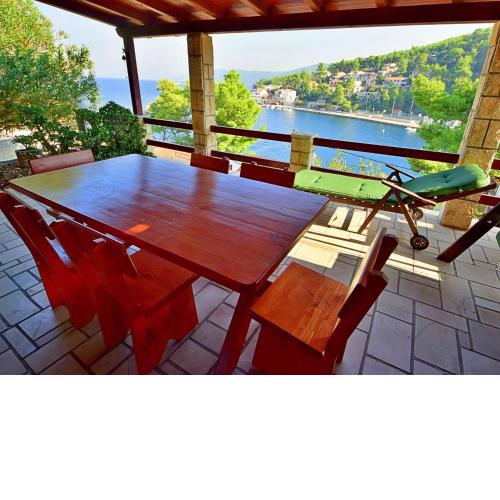 Holiday Home Peter by Interhome
