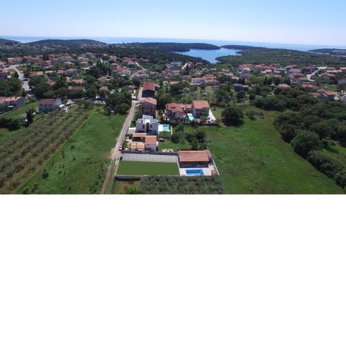 Holiday Home Petrovic