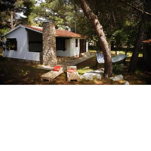 Holiday Home Pine Villa