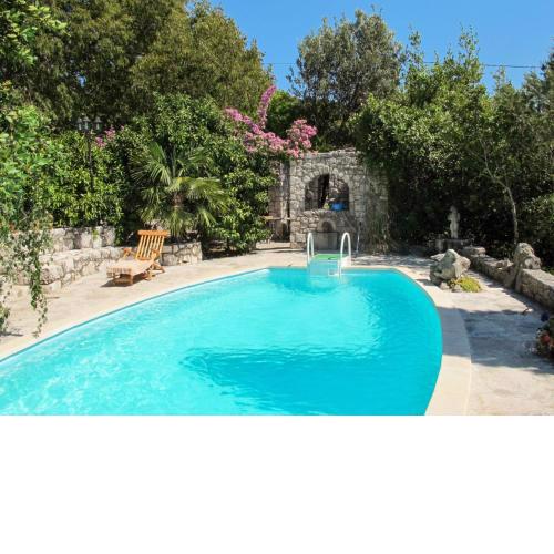 Holiday Home Podcempres by Interhome