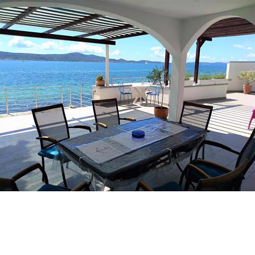 Holiday home Poseidon