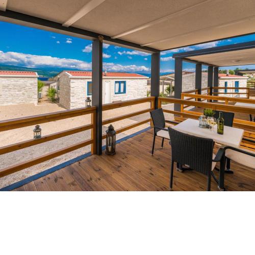 Holiday Home Premium Family by Interhome