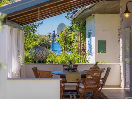 Holiday Home Punta by Interhome