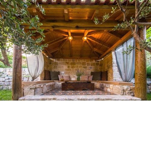 Holiday Home Radic
