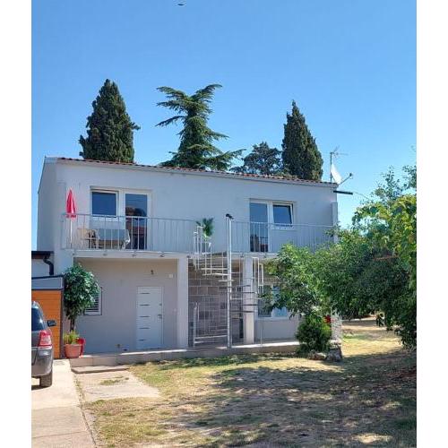 Holiday home Radmila