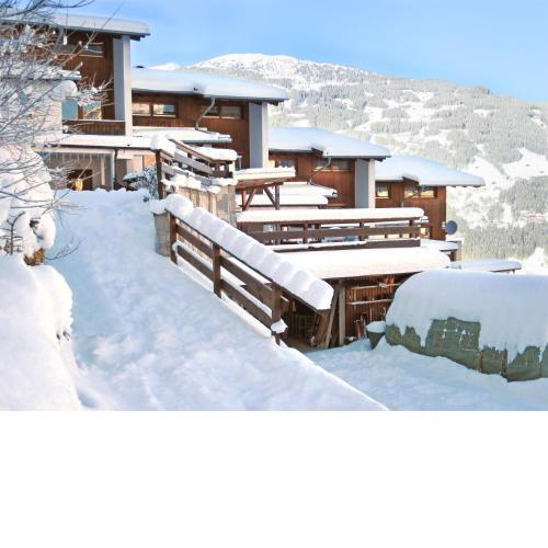 Holiday Home Ragusa by Interhome