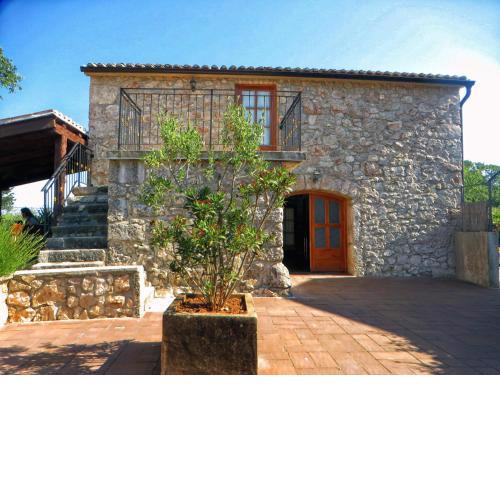 Holiday Home Rasopas