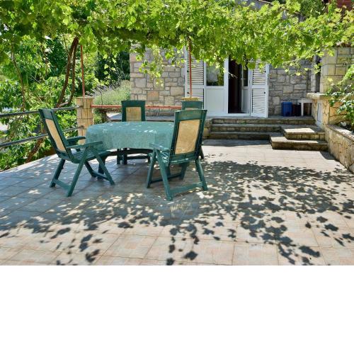 Holiday Home Ratimir by Interhome