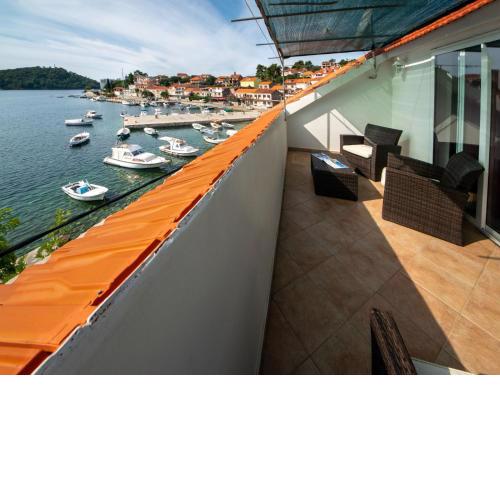 Holiday Home Repak by Interhome