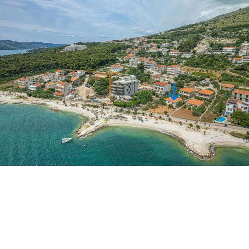 Holiday Home Residence G