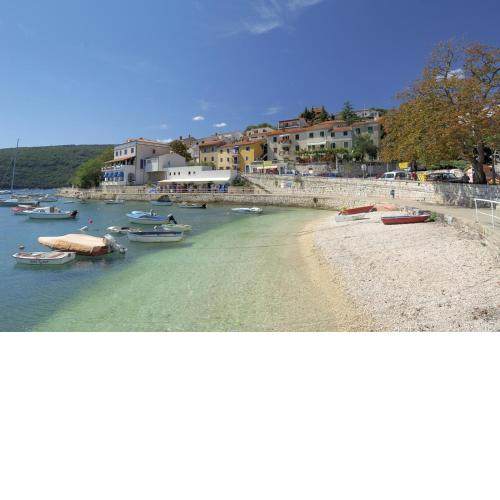 Holiday Home Ripenda Kras (676)