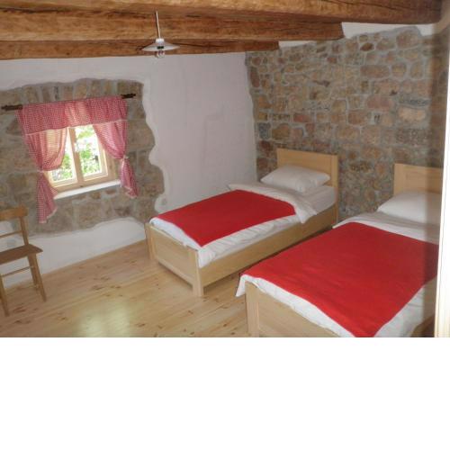 Holiday Home Rizvan City