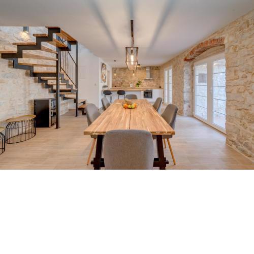Holiday home Rocca