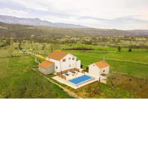 Holiday Home Romeo