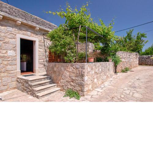 Holiday Home Rudina