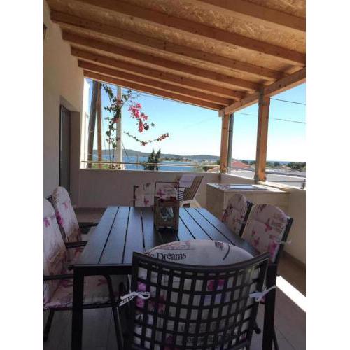 Holiday Home Rustika