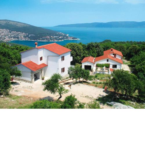 Holiday Home Salvia by Interhome