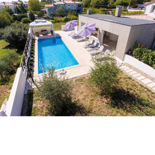 Holiday Home Sanchi