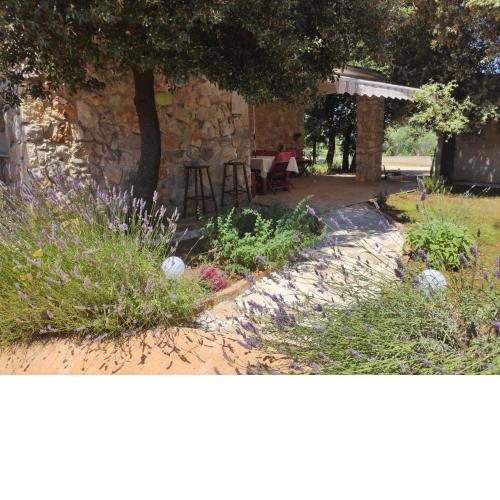 Holiday home Sea La Vie