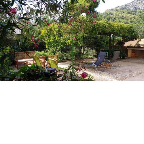 Holiday Home Shangri-La