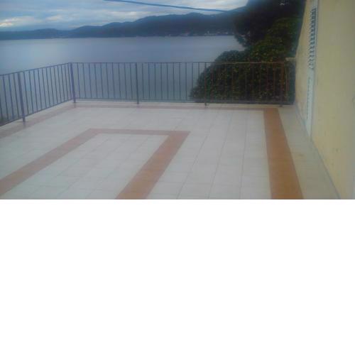 Holiday Home Smokvica