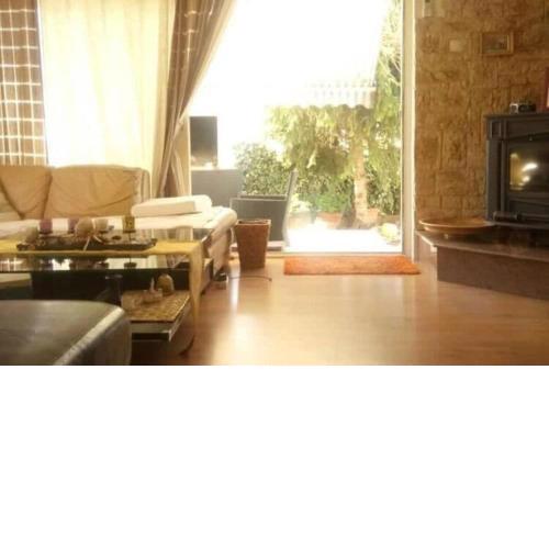Holiday Home Spalato - Holiday home with Terrace