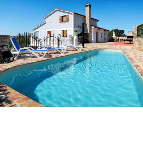 Holiday Home Stella by Interhome