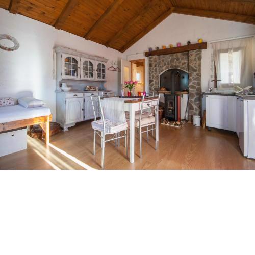 Holiday Home Stella
