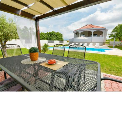 Holiday Home Stipe by Interhome