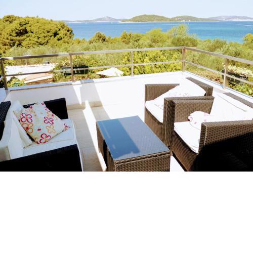 Holiday Home Subasic
