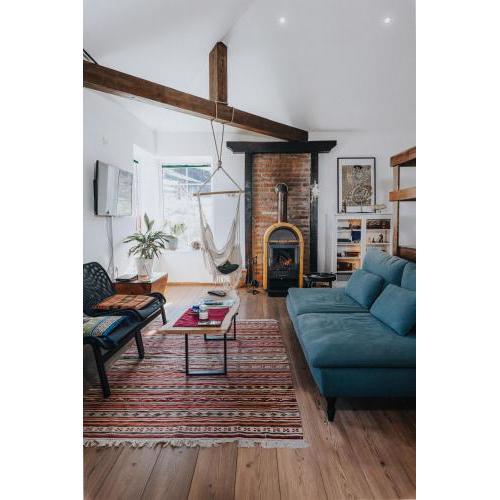 Holiday home Sukha