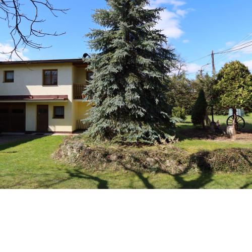 Holiday Home Tatobity by Interhome