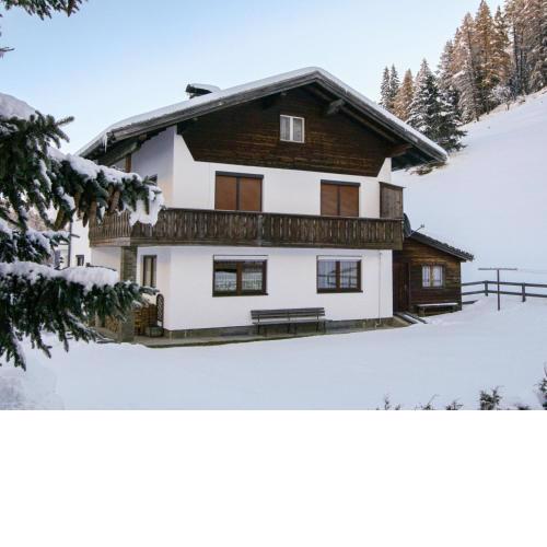 Holiday Home Thaler by Interhome