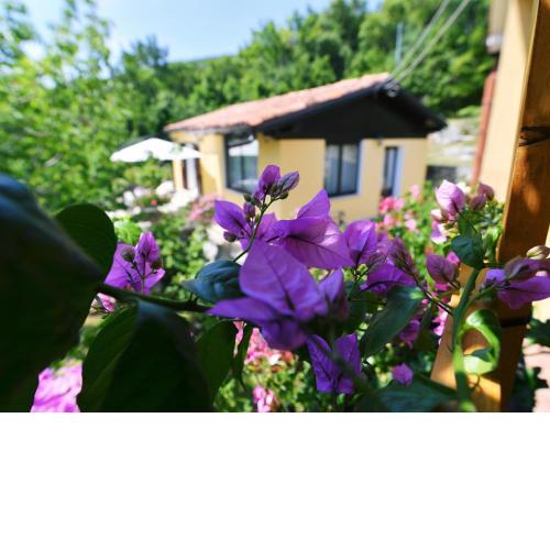 Holiday Home Valentin