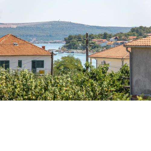Holiday Home Venka