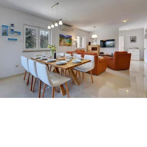 Holiday Home Veronika
