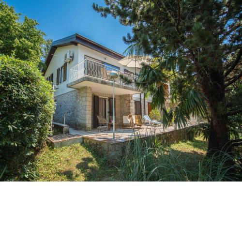 Holiday Home Vesna by Interhome