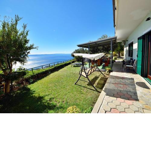 Holiday Home Vesna by Interhome