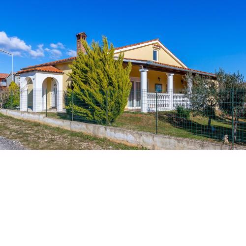 Holiday Home Vesna