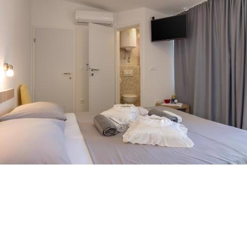 Holiday Home Vesna