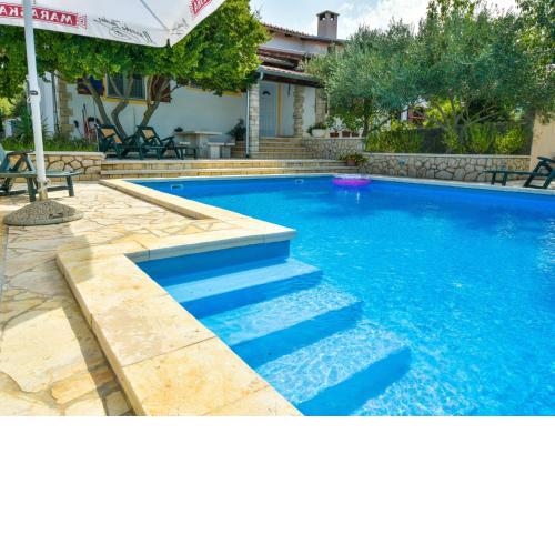 Holiday Home Villa Ana by Interhome