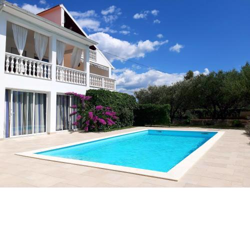 Holiday Home Villa Emma