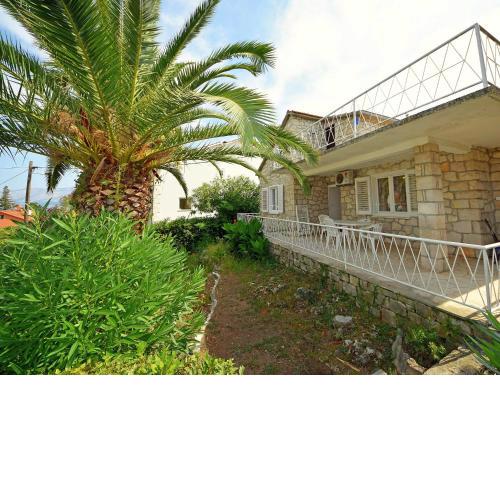 Holiday Home Villa Palma by Interhome