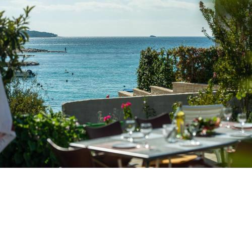 Holiday home Villa Sahara