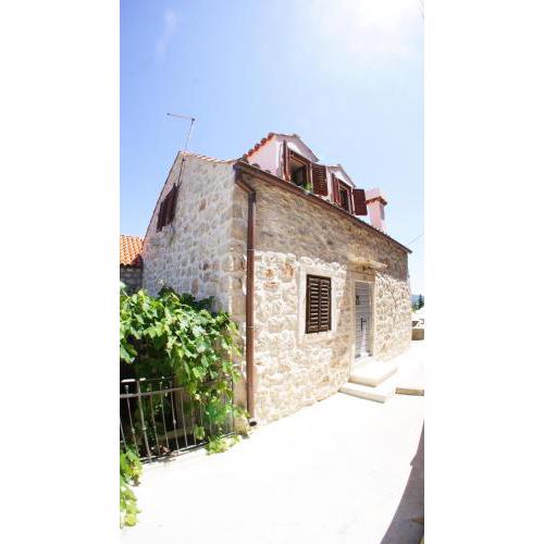 Holiday home Villa Vanya