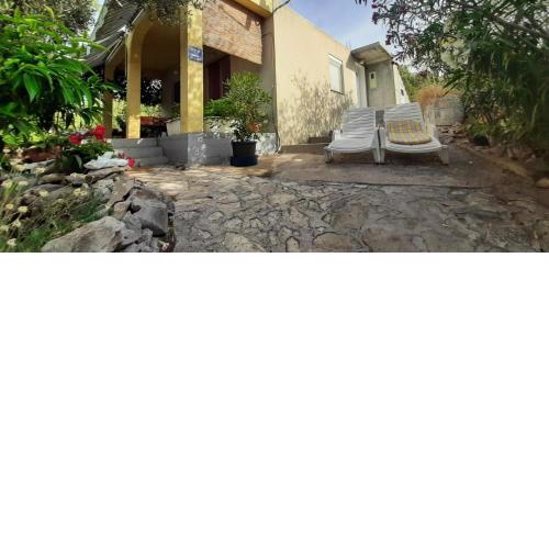 Holiday Home Zeljana