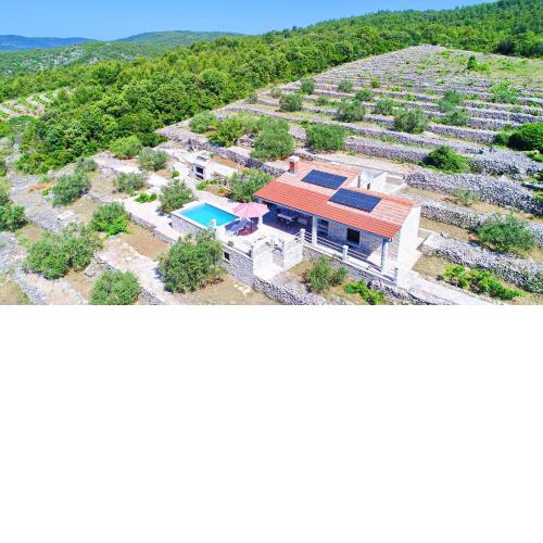 Holiday Home Zule