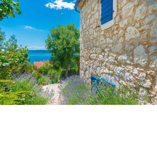 Holiday Homes in Crikvenica 39330