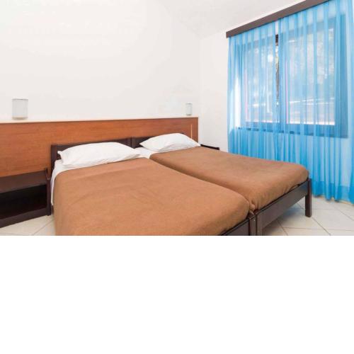 Holiday Homes in Umag - Istrien 11906