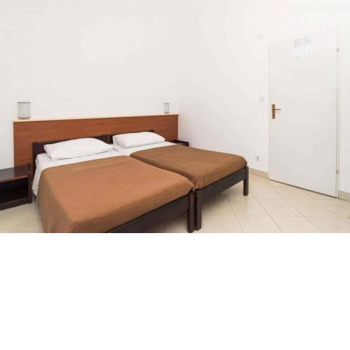 Holiday Homes in Umag - Istrien 11907
